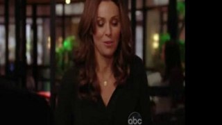 Private Practice388