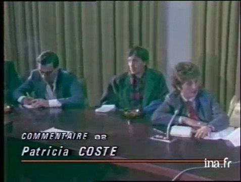 kadhafi, a bas le sionisme et l'imperialisme