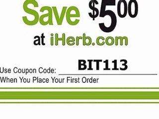 iherb essential oils, iherb.com biotin