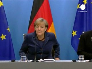 Crisi: accordo a Bruxelles, haircut 50% esposizione Grecia