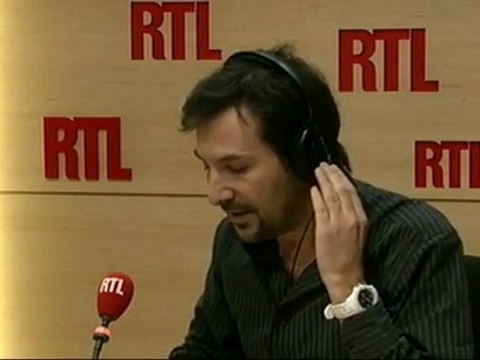 La marque du Mailhot : Réponse au courrier des auditeurs
