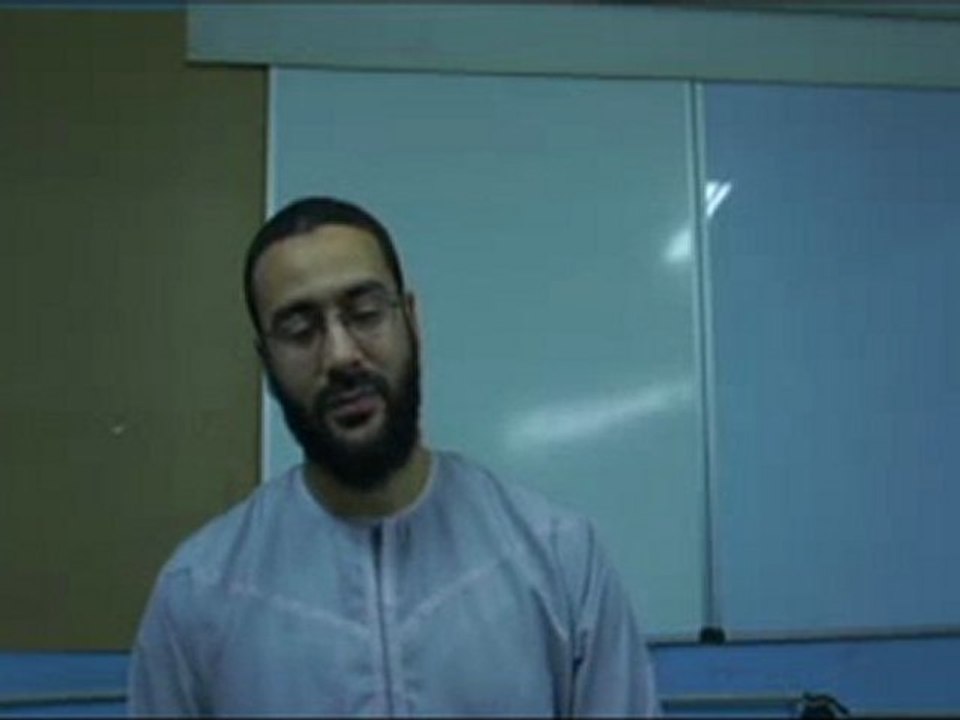 L'importance de la Salat (Seconde Partie)