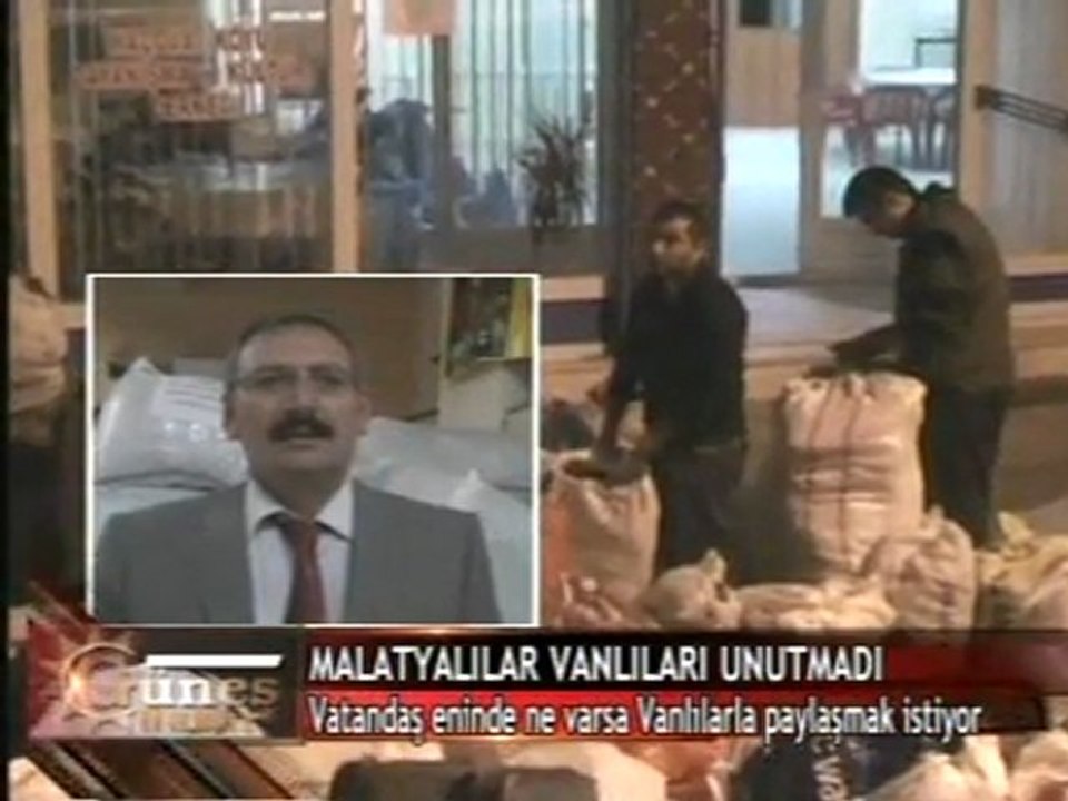 26.10.2011 ana haber