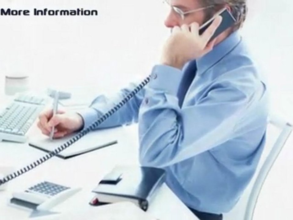 1AutomationWiz.com - Best For Ecommerce Shopping Cart Software