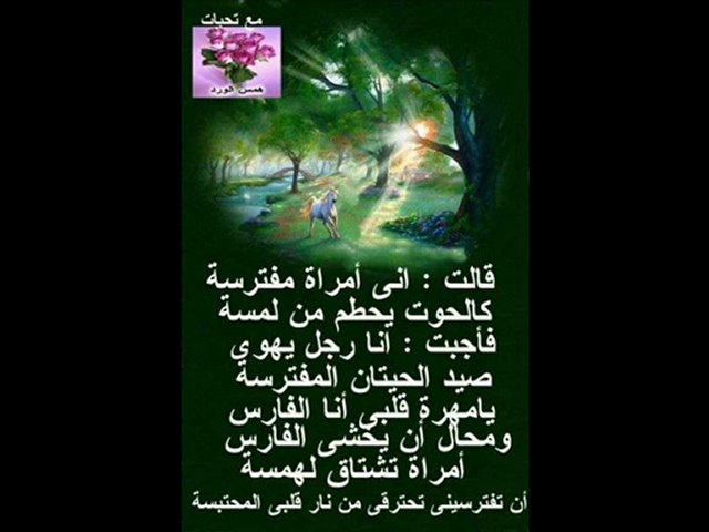 بحر بلا امواج