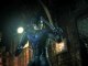 Batman: Arkham City - Nightwing Trailer SUB ITA - da Warner Bros