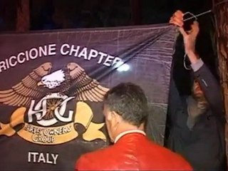 IcaroTv. Gresini ricorda Marco Simoncelli