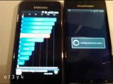 (ol3yk) konkurs HTC 7 Mozart