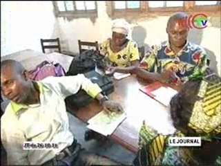 Bientôt le 2ème congrès extraordinaire de la CSTC