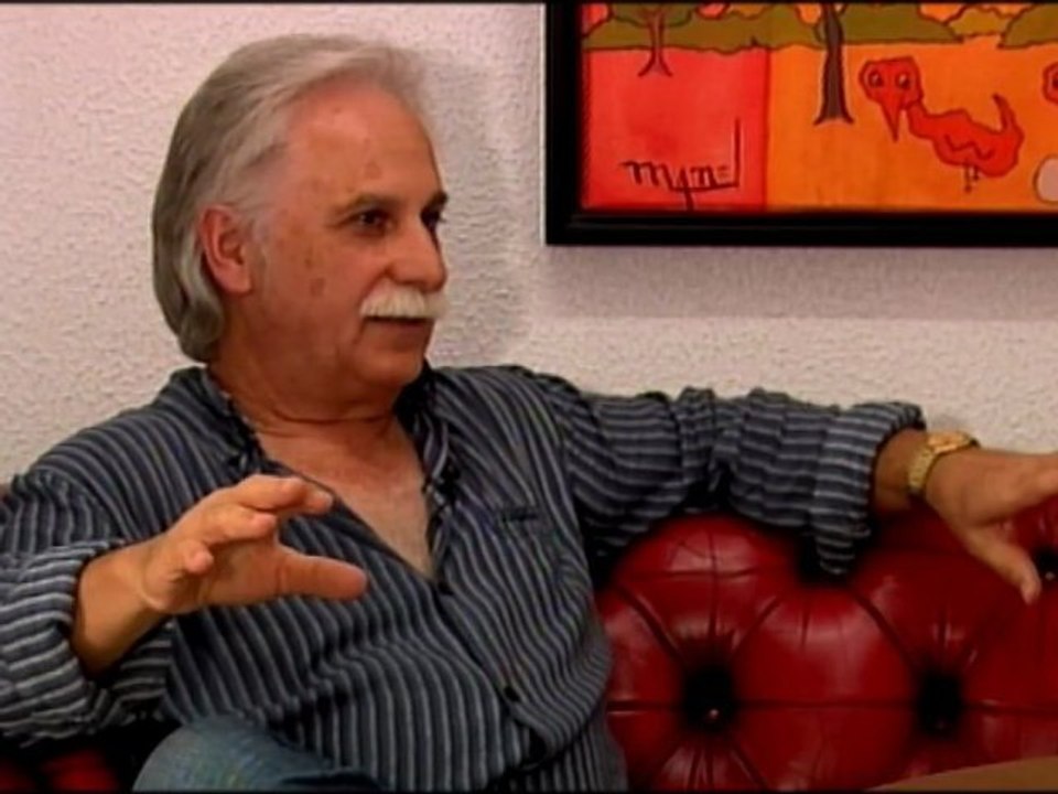 La grapadora - Joan Tur - Ornitologia deportiva