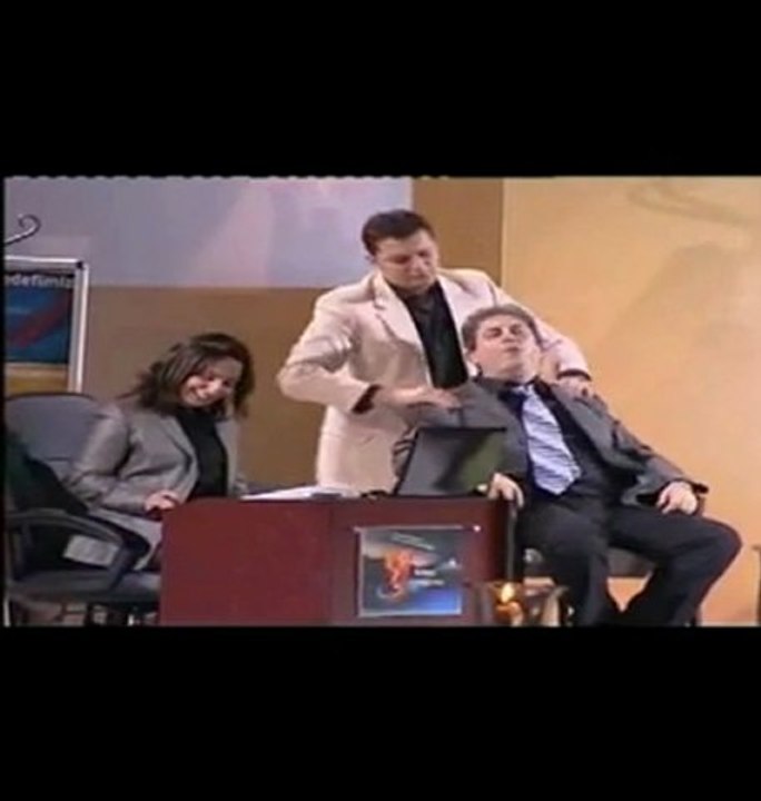 T.Prizma Skeçler ( MÜŞTERİ )