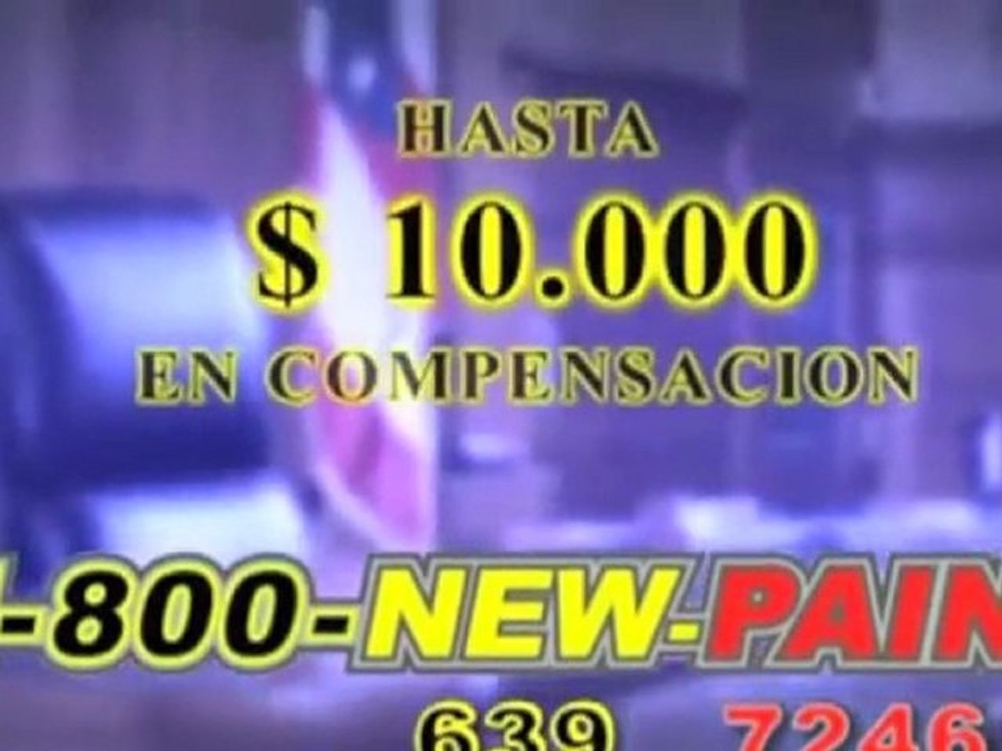 More 1 800 New Pain Reviews