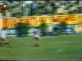 OFI-Olympiakos 1-1 1980-1981