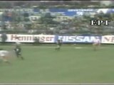 OFI-Olympiakos 1-2 1984-1985