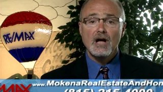 Mokena Real Estate Agent l Mokena Real Estate Agents