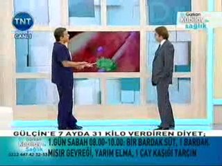 Gürkan Kubilay 28 Part 2 WWWOLAYWEBCOM