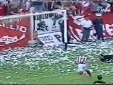 OFI-Olympiakos 0-1 2002-2003