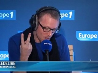 Dadyday les 3D dadyday