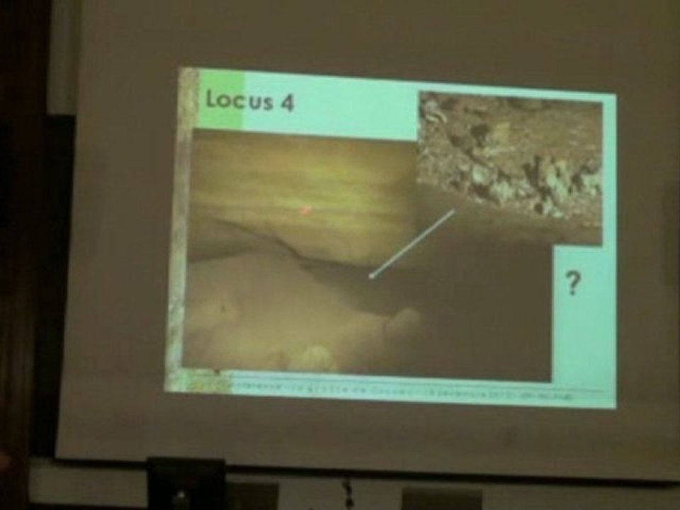 Les restes humains à Cussac : bilan, premiers résultats et perspectives de recherche anthropologique (2eme partie)