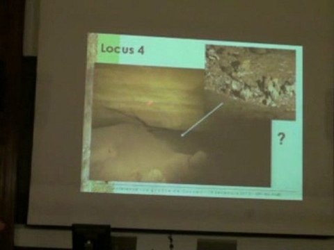 Les restes humains à Cussac : bilan, premiers résultats et perspectives de recherche anthropologique (2eme partie)