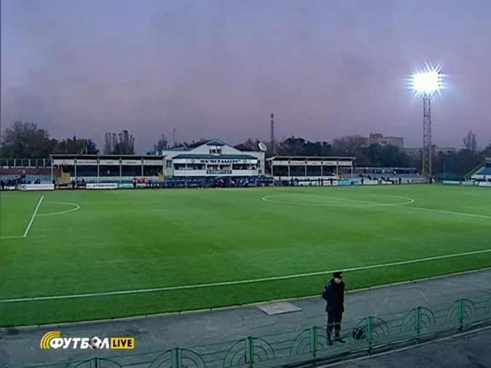 www.Smotrifootball.Com.Ua