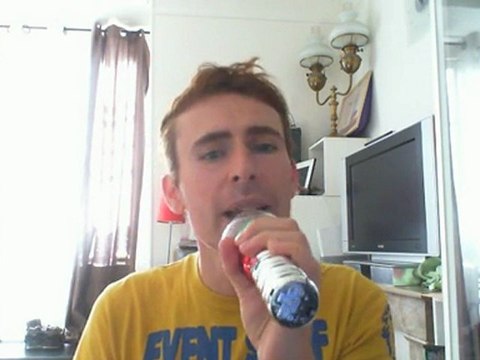 Wiwi égratigne animal instinct des Cranberries