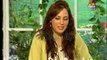 Morning With Farah - 27th october 2011 p6