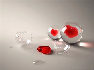 gönlümün sultanı