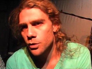 ELIART ΓΕΡΜΑΝΟΣ ΕΥΣΤΑΘΙΑ ΝΕΦΕΛΟΠΕΤΡΑ - mymusicwall.com - διαδικτυακή τηλεόραση