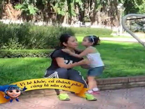 Nào mình cùng lắc lắc lắc =))