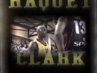 bande annonce fopb boulogne