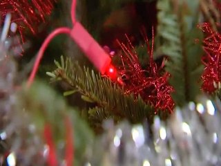 Famille à énergies positives