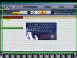 Beat Maker Download | Best Beat Maker | Dub Turbo | Beat Maker Software Reviews