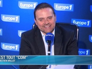 Au revoir les assassins, bonjour la Sacem