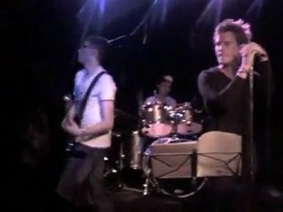 Morphine : Entre Les Lignes - Découvrez Son Impact et Ses Risques 💊