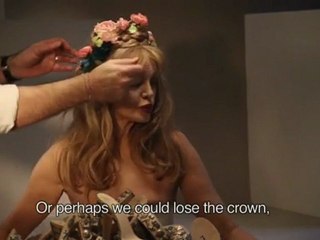 Les 20 Ans - Βιβλίο του Christian Louboutin