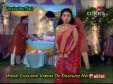 Hamari Saas Leela - 27th October 2011 Part 1