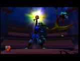 Jak & Daxter - 02 - Jungle Interdite