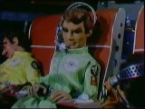 Thunderbirds in Outer Space 3/6