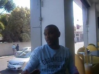 Γιούργκεν Κόλιν στο Balla