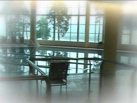 Ролик 8 июля