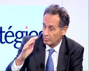 Les innovations nées de la connaissance client à l'heure du 2.0