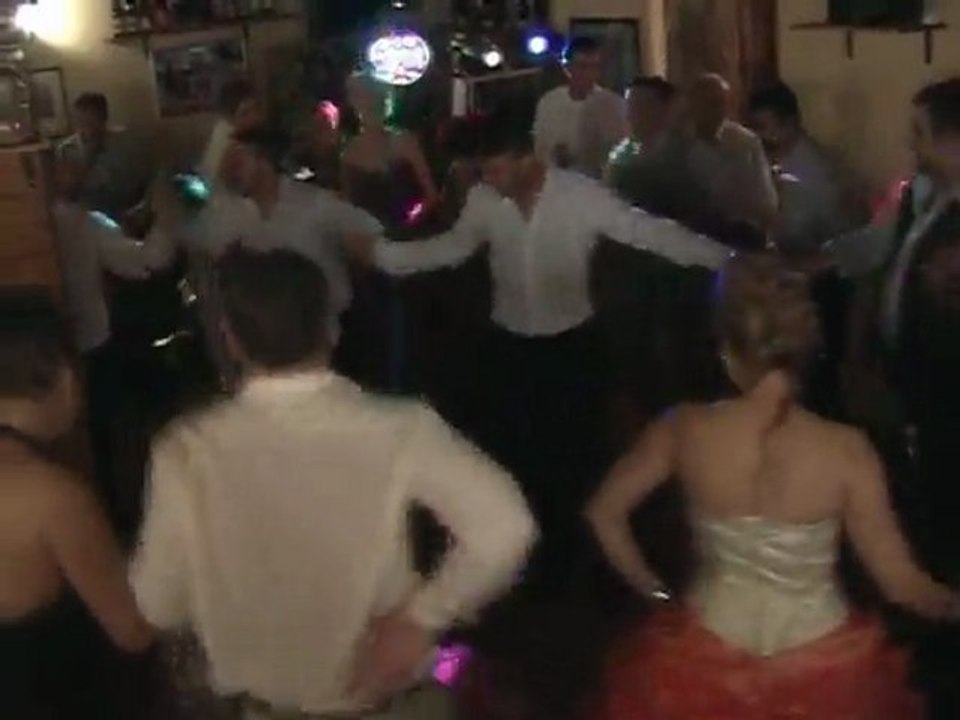 FORMATII MUZICA NUNTA, FORMATIE MUZICA NUNTA, FORMATIA NOROCK-TEL.0723714510-FORMATII NUNTA,FORMATIE NUNTA,FORMATII DE NUNTA BUCURESTI,MUZICA NUNTA