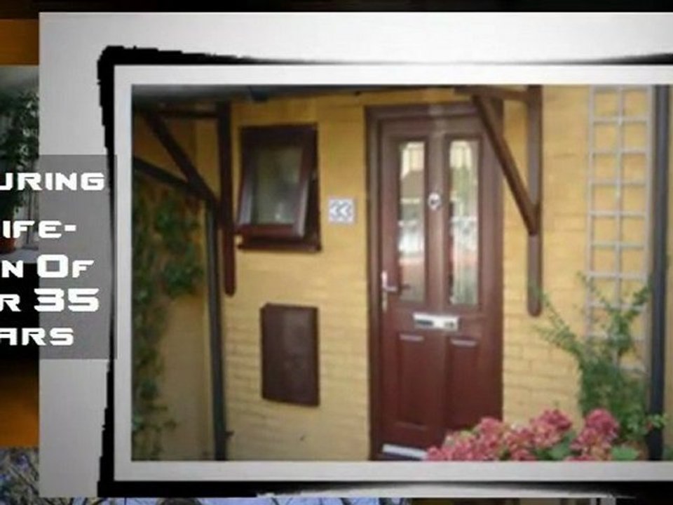 Ever Glade- The Doorway To The Grand Entrance Of Your Home