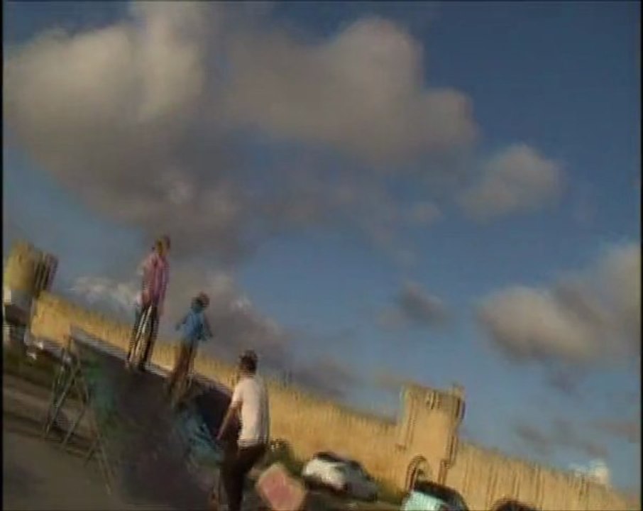 essai Format et Qualité