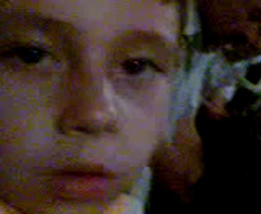 Hayati REÇBER Sünnet Düğünü/MEVLİD