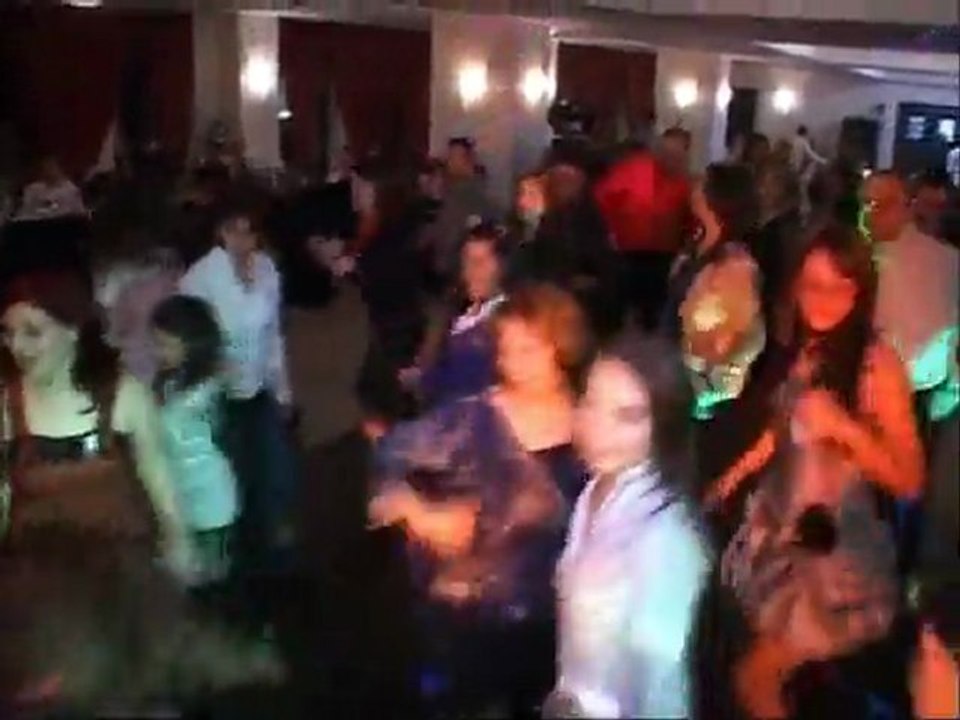 FORMATIE MUZICA NUNTA, FORMATIA NOROCK-TEL.0723714510-FORMATII NUNTA,FORMATII DE NUNTA BUCURESTI,MUZICA NUNTA