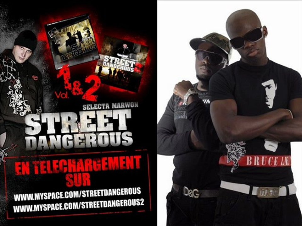 ketokrim ft kokein trop dangereux