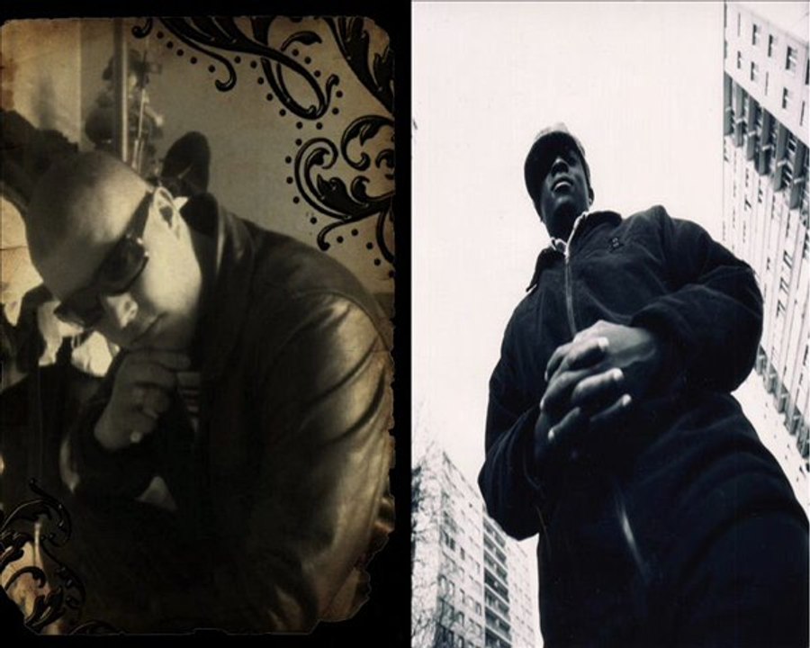 selecta marwon vs ejm