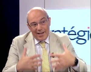 Offline, Online, Social, nouvelles perspectives pour améliorer la connaissance client